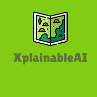 XplainableAI